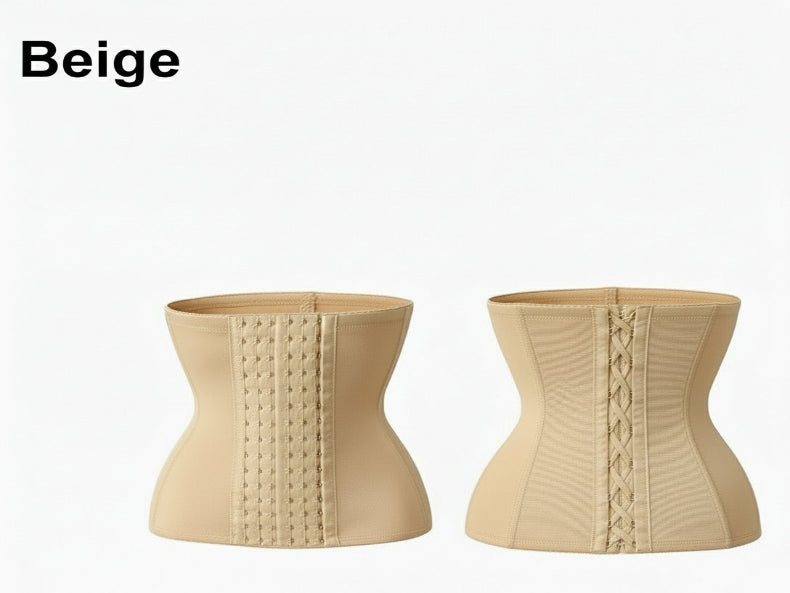 Waist Trainer
